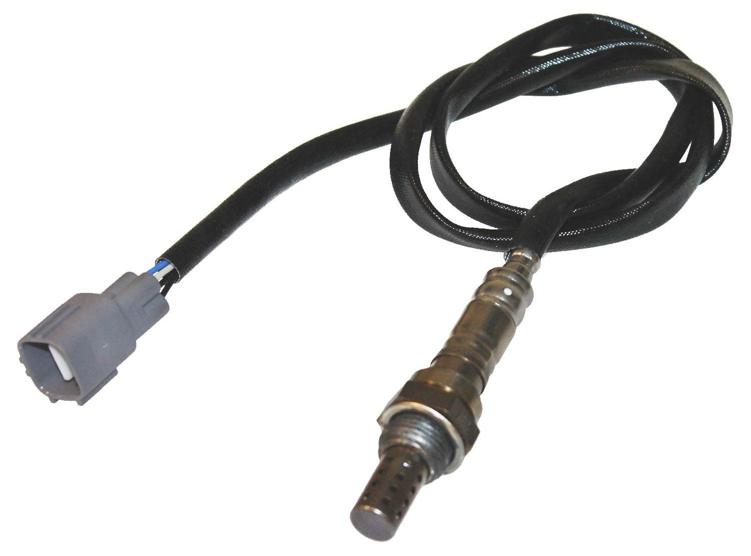Walker Products Walker Products 350-34453 Oxygen Sensor 4-W Direct Fit 350-34453