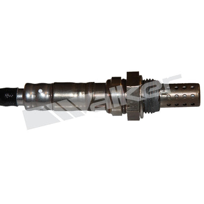 Walker Products Walker Products 350-34454 Oxygen Sensor 4-W Direct Fit 350-34454
