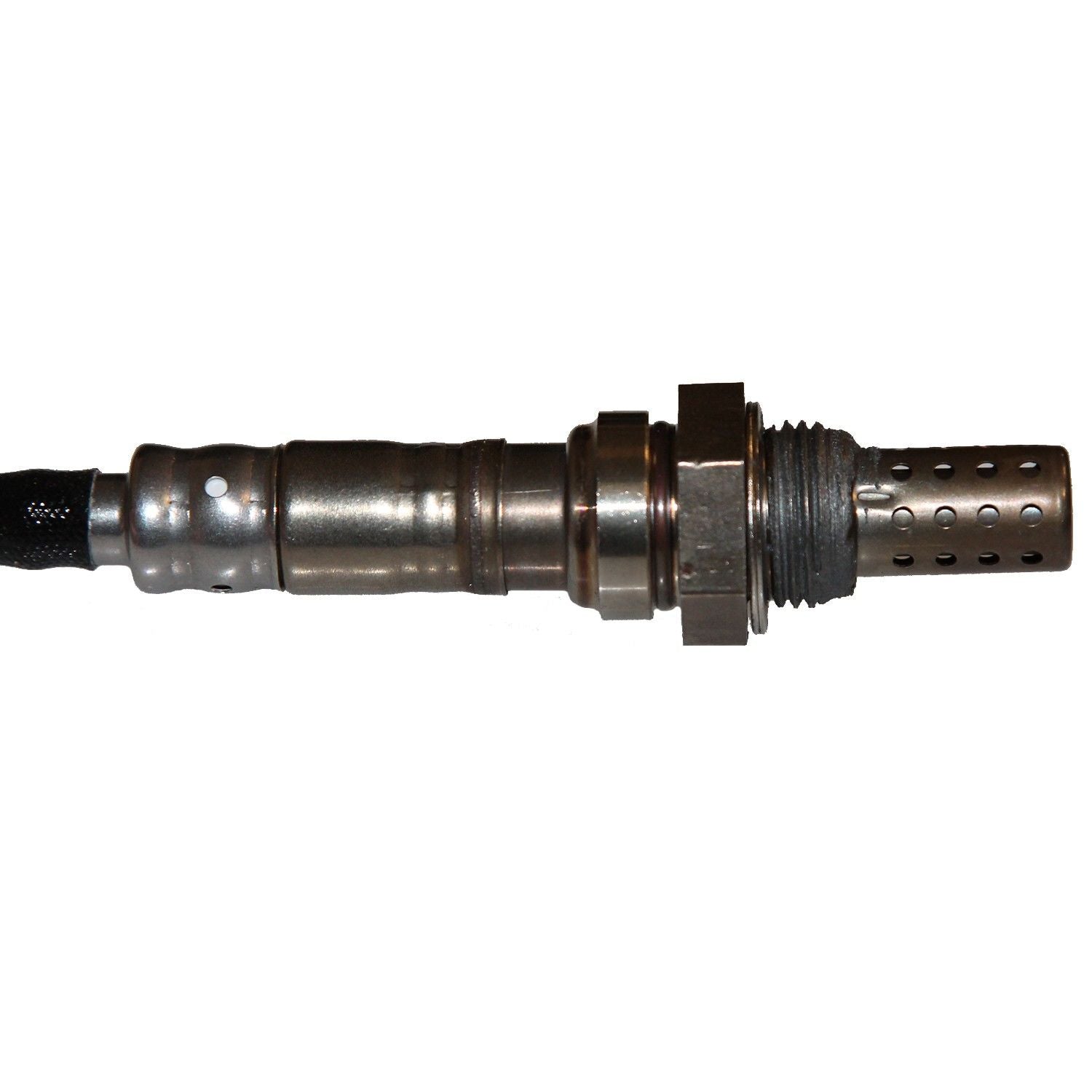 Walker Products Walker Products 350-34454 Oxygen Sensor 4-W Direct Fit 350-34454