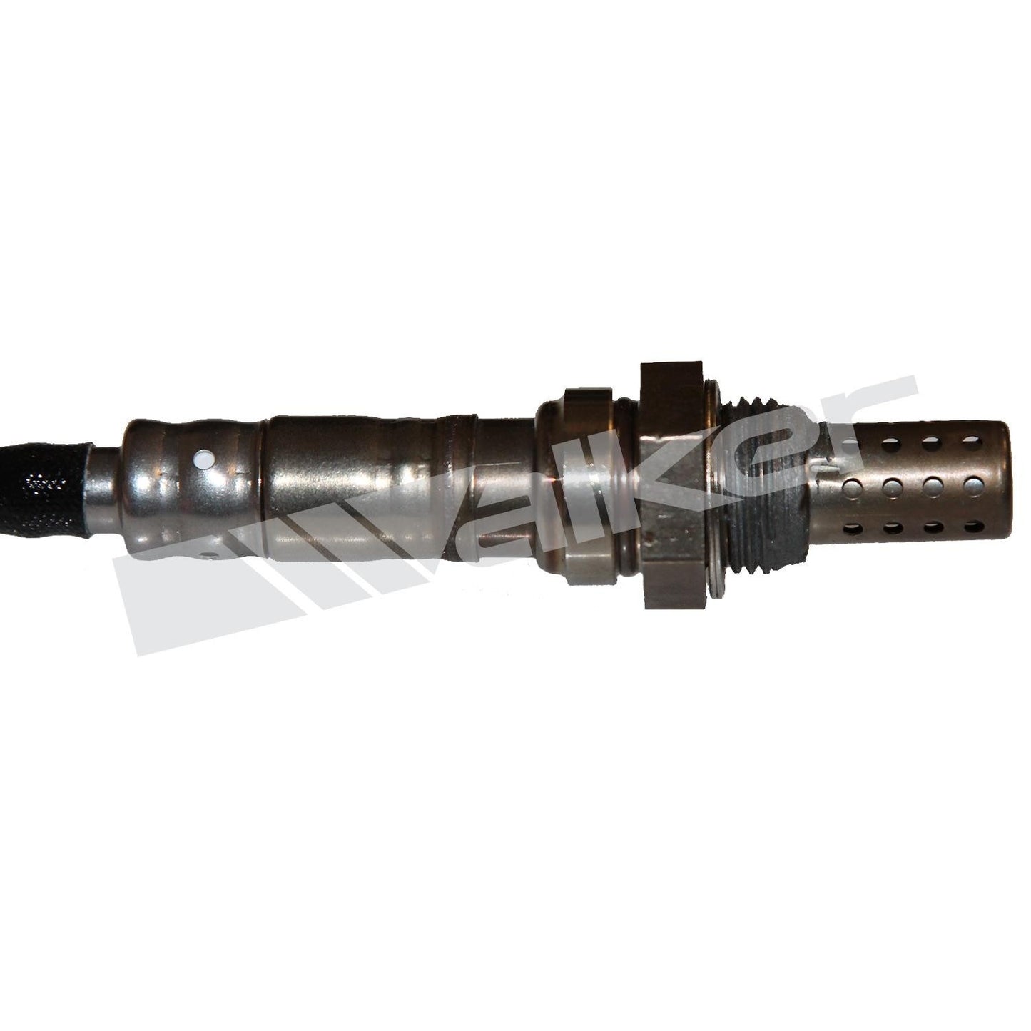 Walker Products Walker Products 350-34454 Oxygen Sensor 4-W Direct Fit 350-34454