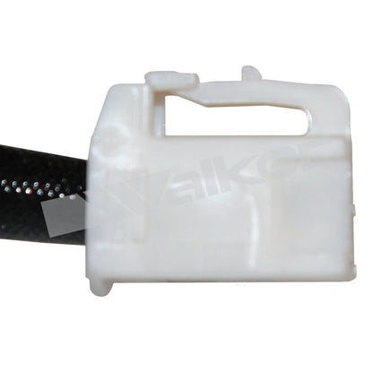 Walker Products Walker Products 350-34454 Oxygen Sensor 4-W Direct Fit 350-34454