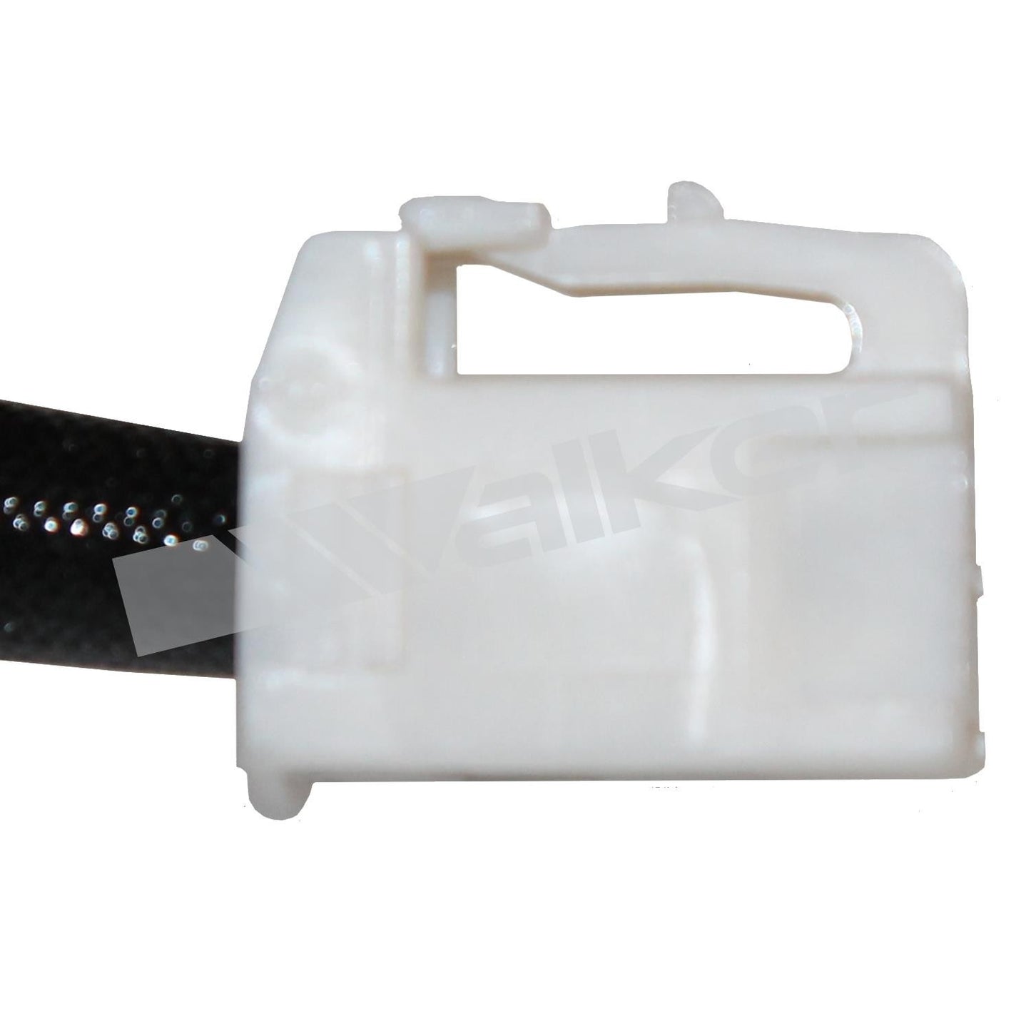 Walker Products Walker Products 350-34454 Oxygen Sensor 4-W Direct Fit 350-34454