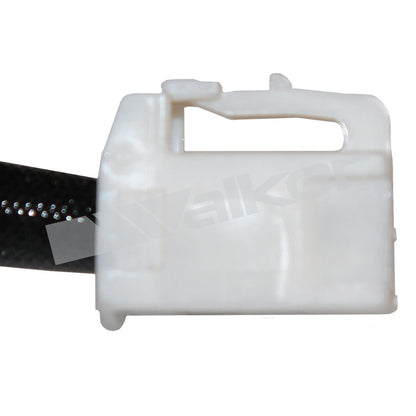 Walker Products Walker Products 350-34454 Oxygen Sensor 4-W Direct Fit 350-34454