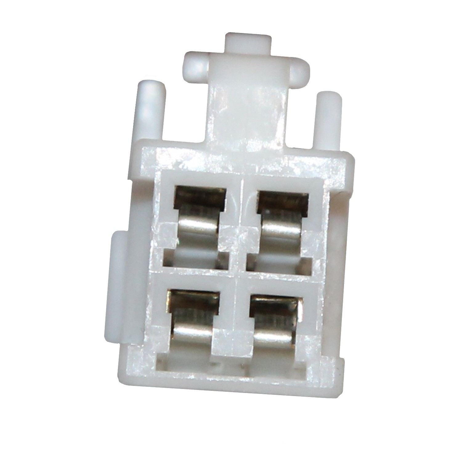 Walker Products Walker Products 350-34454 Oxygen Sensor 4-W Direct Fit 350-34454