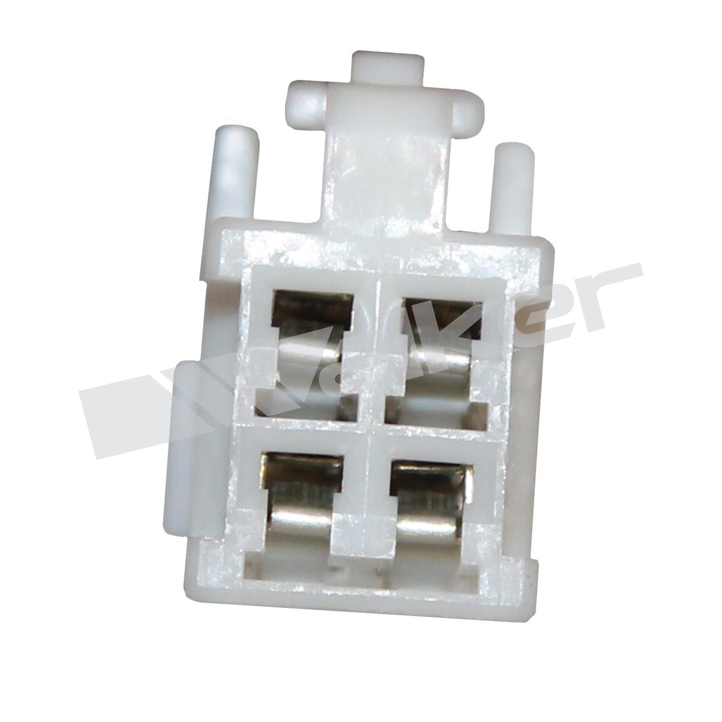 Walker Products Walker Products 350-34454 Oxygen Sensor 4-W Direct Fit 350-34454