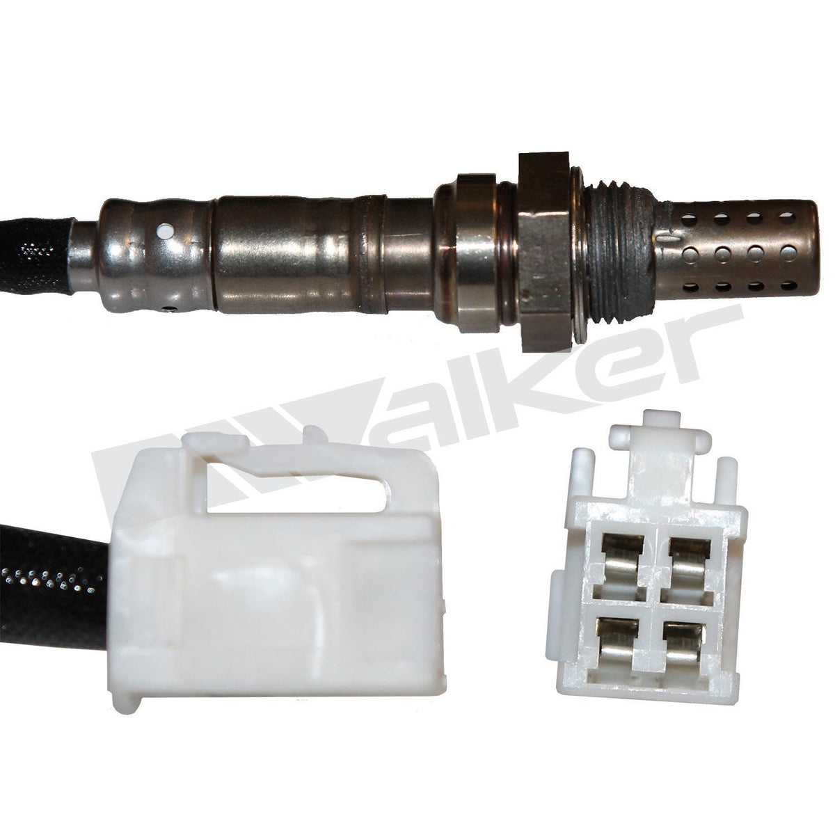 Walker Products Walker Products 350-34454 Oxygen Sensor 4-W Direct Fit 350-34454