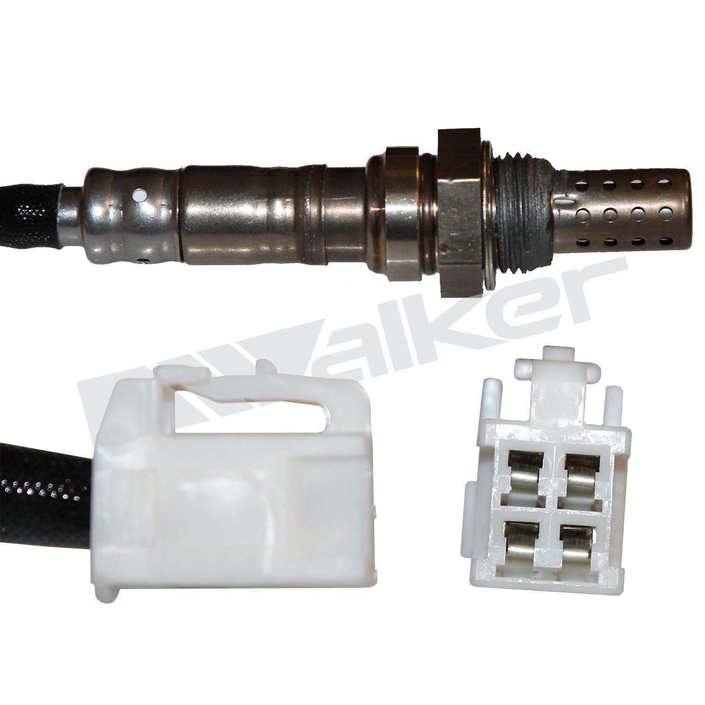 Walker Products Walker Products 350-34454 Oxygen Sensor 4-W Direct Fit 350-34454