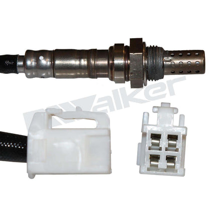 Walker Products Walker Products 350-34454 Oxygen Sensor 4-W Direct Fit 350-34454