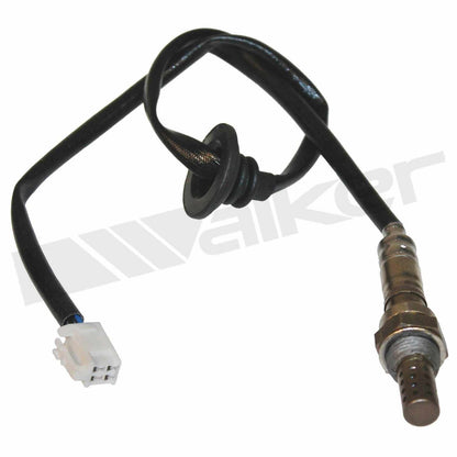 Walker Products Walker Products 350-34454 Oxygen Sensor 4-W Direct Fit 350-34454