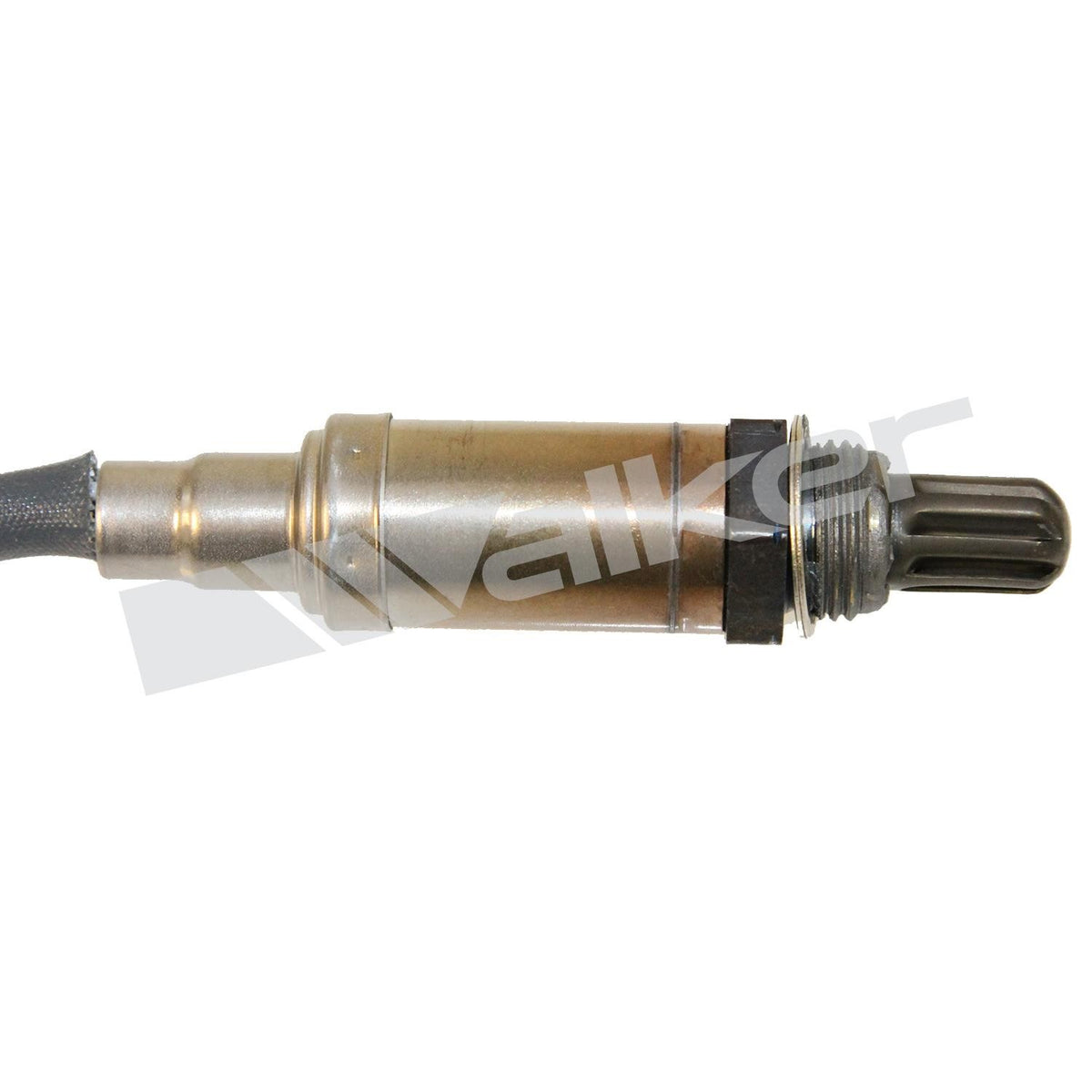 Walker Products Walker Products 350-34455 Oxygen Sensor 4-W Direct Fit 350-34455