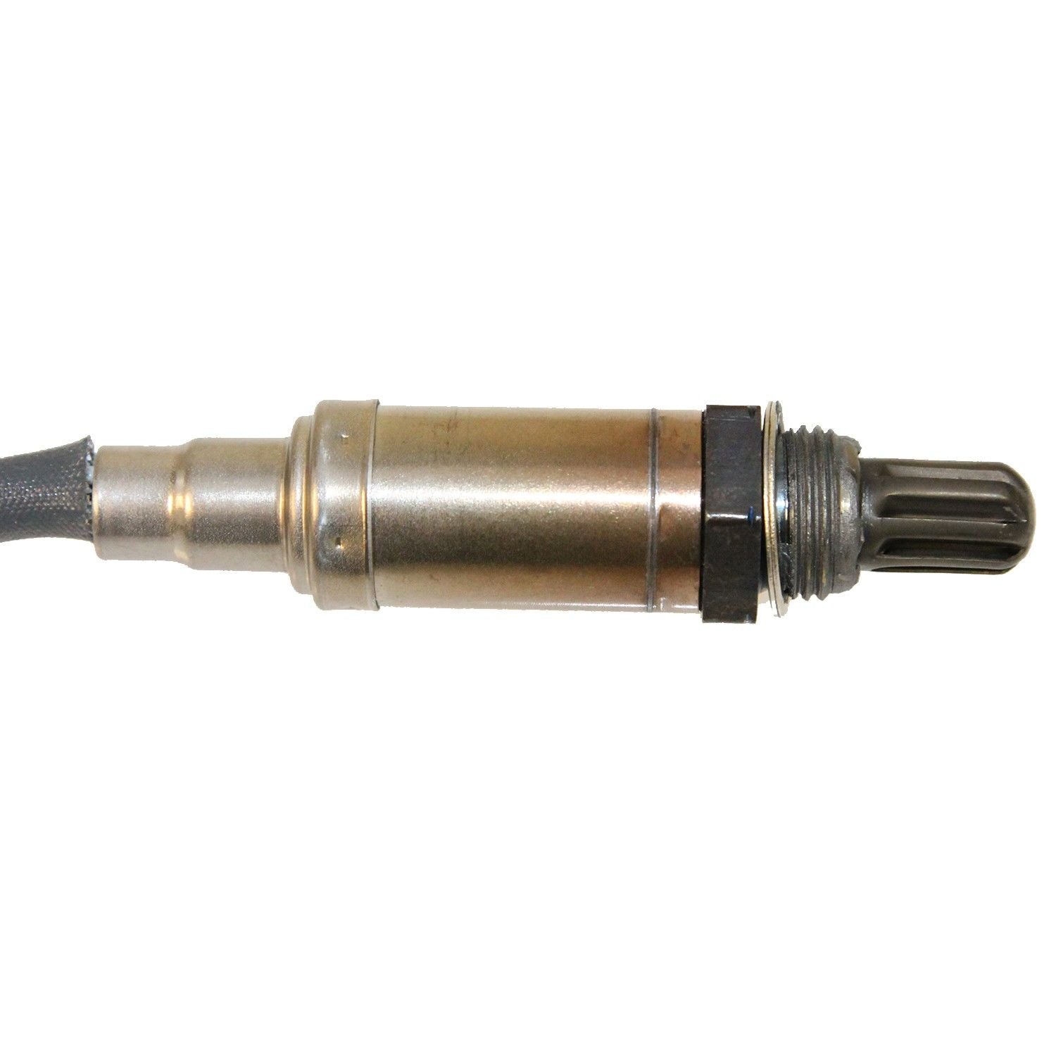 Walker Products Oxygen Sensor 350-34455