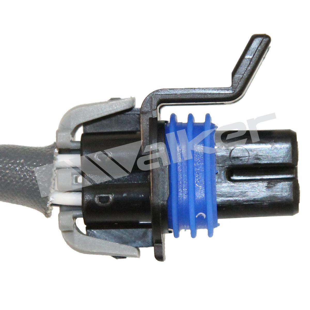 Walker Products Walker Products 350-34455 Oxygen Sensor 4-W Direct Fit 350-34455