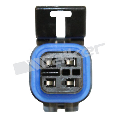 Walker Products Walker Products 350-34455 Oxygen Sensor 4-W Direct Fit 350-34455