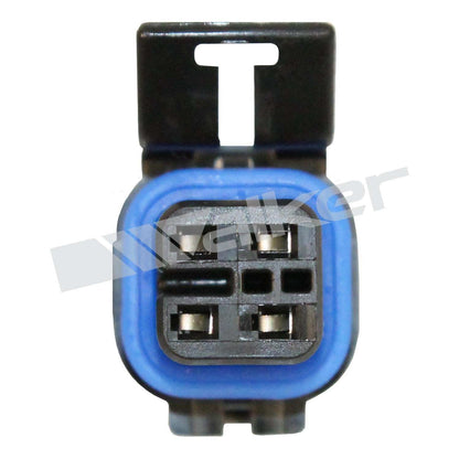 Walker Products Walker Products 350-34455 Oxygen Sensor 4-W Direct Fit 350-34455
