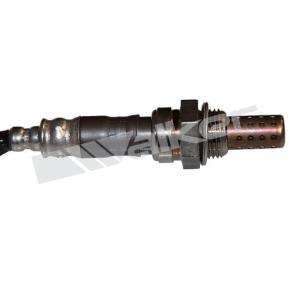 Walker Products Walker Products 350-34457 Oxygen Sensor 4-W Direct Fit 350-34457