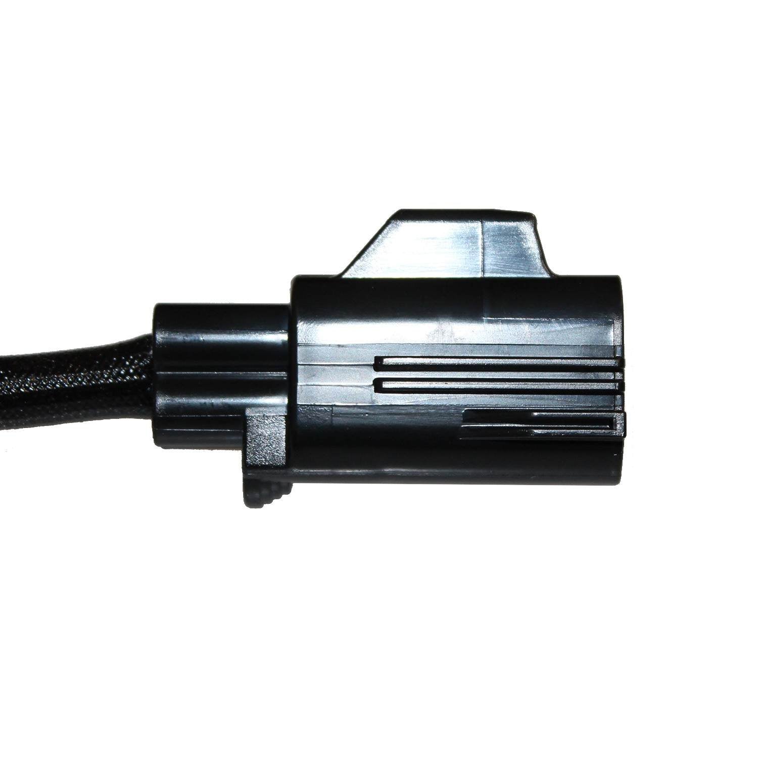 Walker Products Oxygen Sensor 350-34457