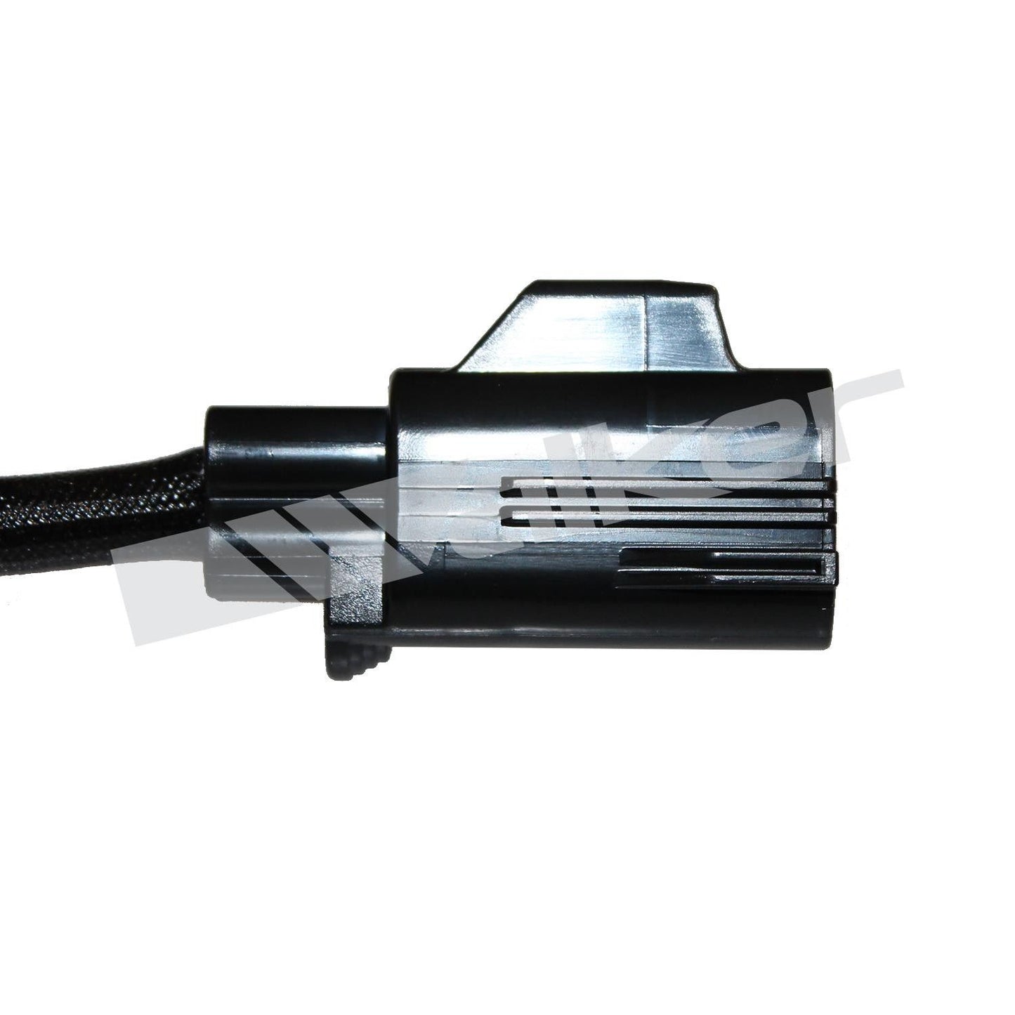 Walker Products Walker Products 350-34457 Oxygen Sensor 4-W Direct Fit 350-34457