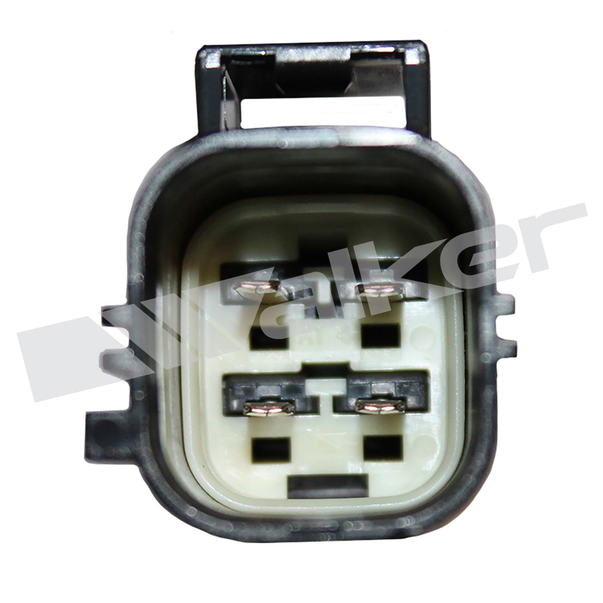 Walker Products Walker Products 350-34457 Oxygen Sensor 4-W Direct Fit 350-34457