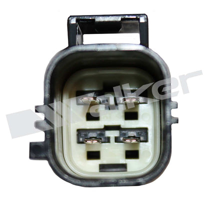 Walker Products Walker Products 350-34457 Oxygen Sensor 4-W Direct Fit 350-34457