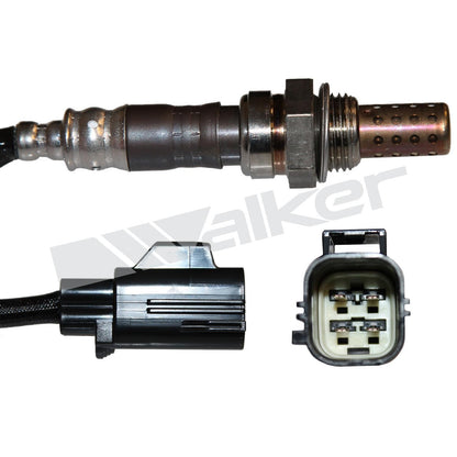 Walker Products Walker Products 350-34457 Oxygen Sensor 4-W Direct Fit 350-34457