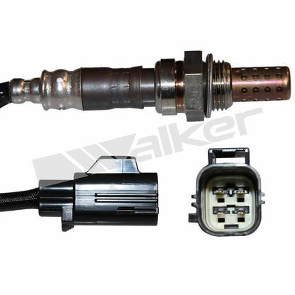 Walker Products Walker Products 350-34457 Oxygen Sensor 4-W Direct Fit 350-34457