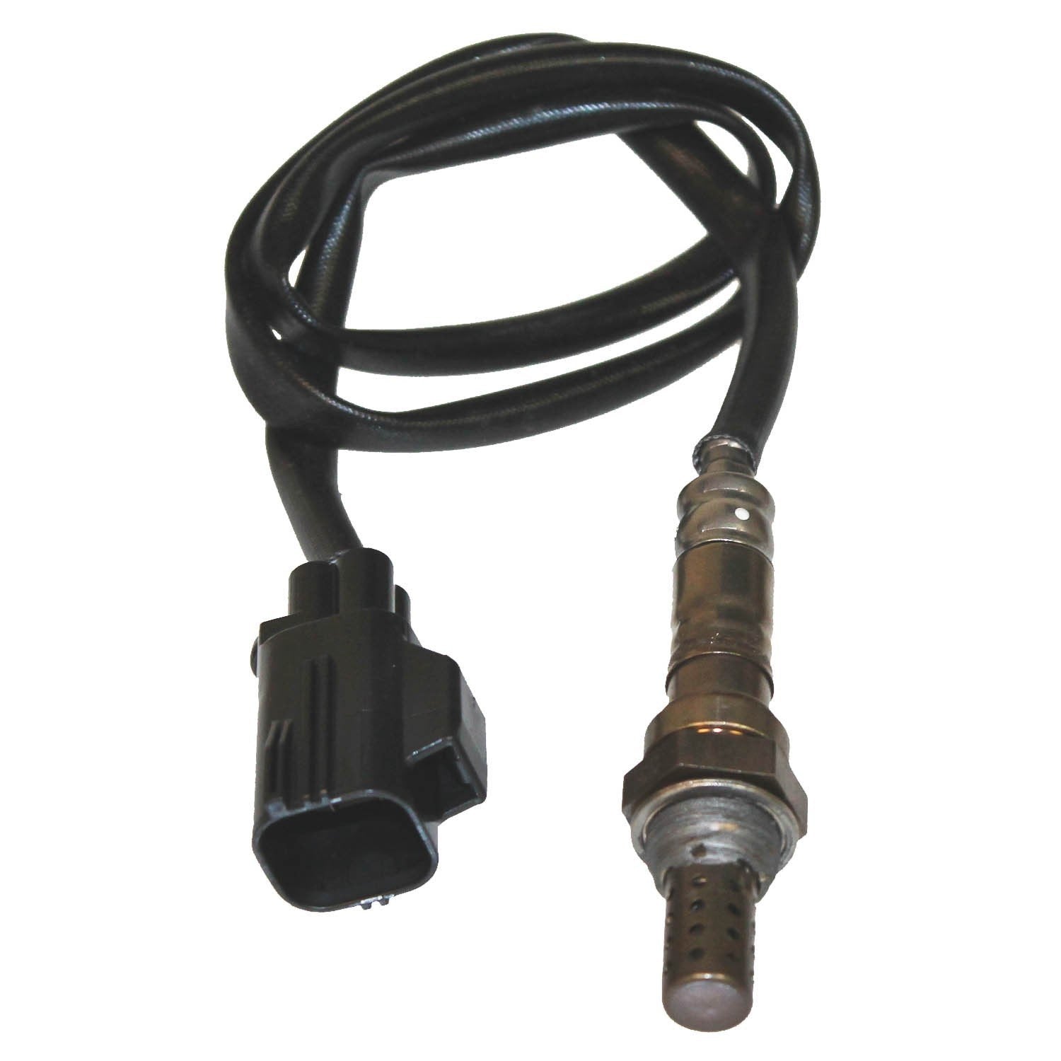 Walker Products Walker Products 350-34457 Oxygen Sensor 4-W Direct Fit 350-34457