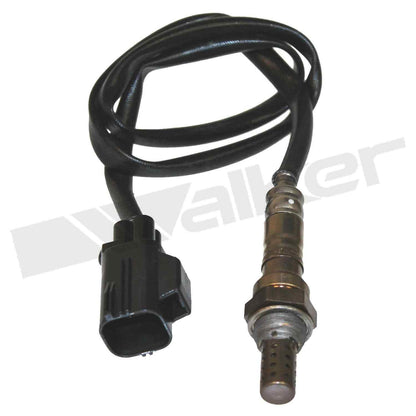 Walker Products Walker Products 350-34457 Oxygen Sensor 4-W Direct Fit 350-34457