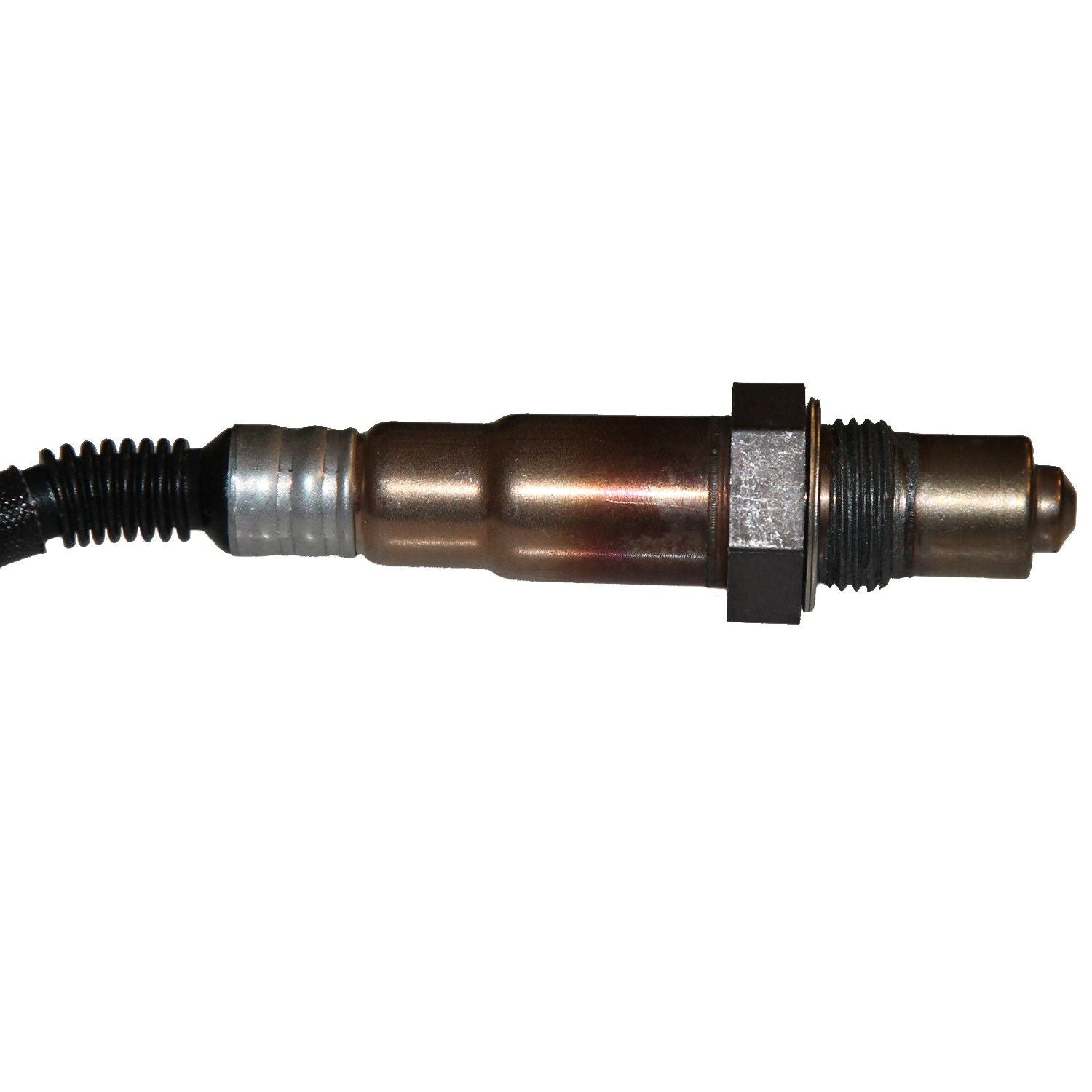 Walker Products Walker Products 350-34458 Oxygen Sensor 4-W Direct Fit 350-34458