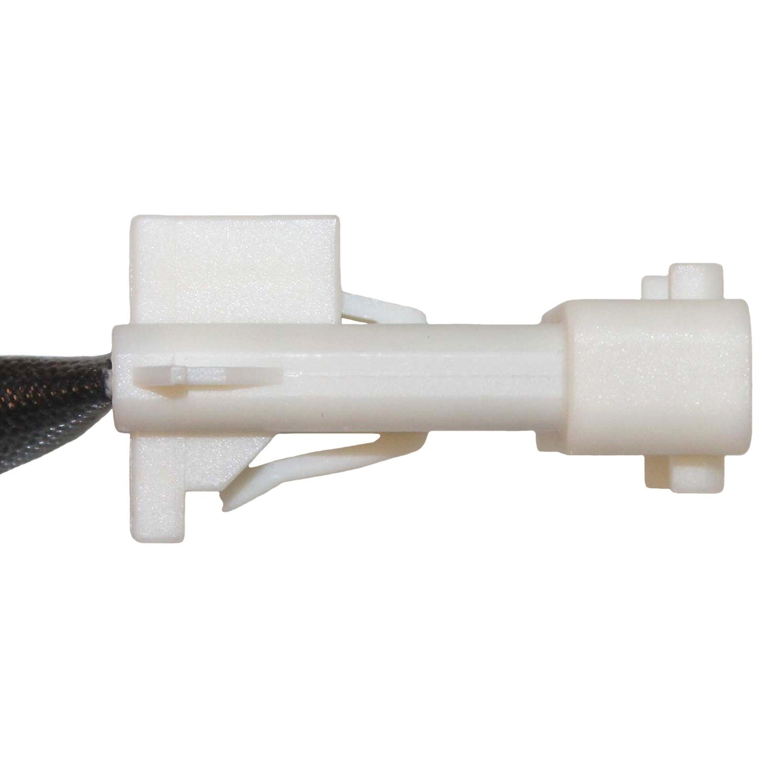 Walker Products Oxygen Sensor 350-34458