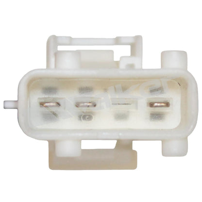Walker Products Walker Products 350-34458 Oxygen Sensor 4-W Direct Fit 350-34458