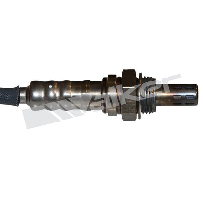 Walker Products Walker Products 350-34459 Oxygen Sensor 4-W Direct Fit 350-34459