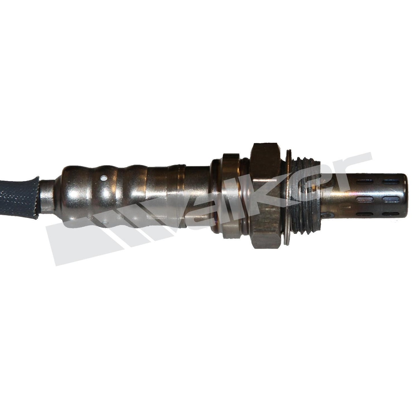 Walker Products Walker Products 350-34459 Oxygen Sensor 4-W Direct Fit 350-34459