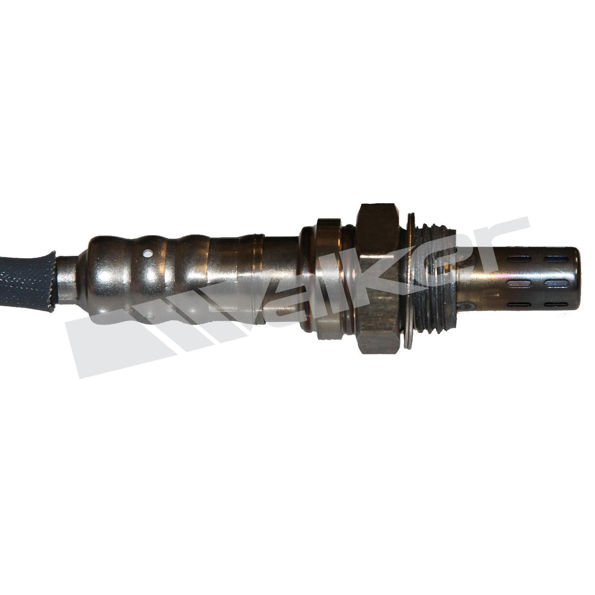 Walker Products Walker Products 350-34459 Oxygen Sensor 4-W Direct Fit 350-34459