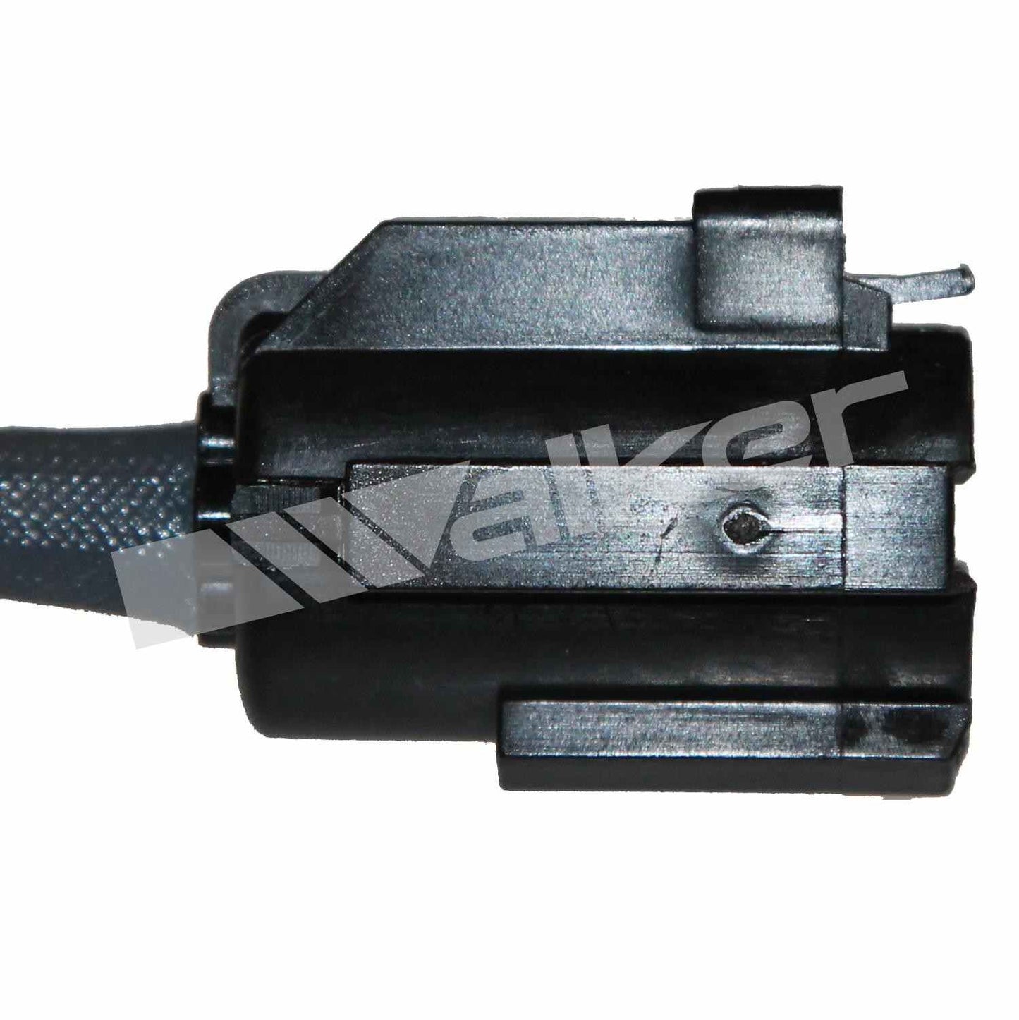 Walker Products Walker Products 350-34459 Oxygen Sensor 4-W Direct Fit 350-34459