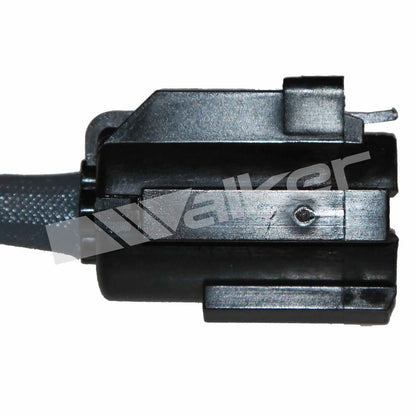 Walker Products Walker Products 350-34459 Oxygen Sensor 4-W Direct Fit 350-34459