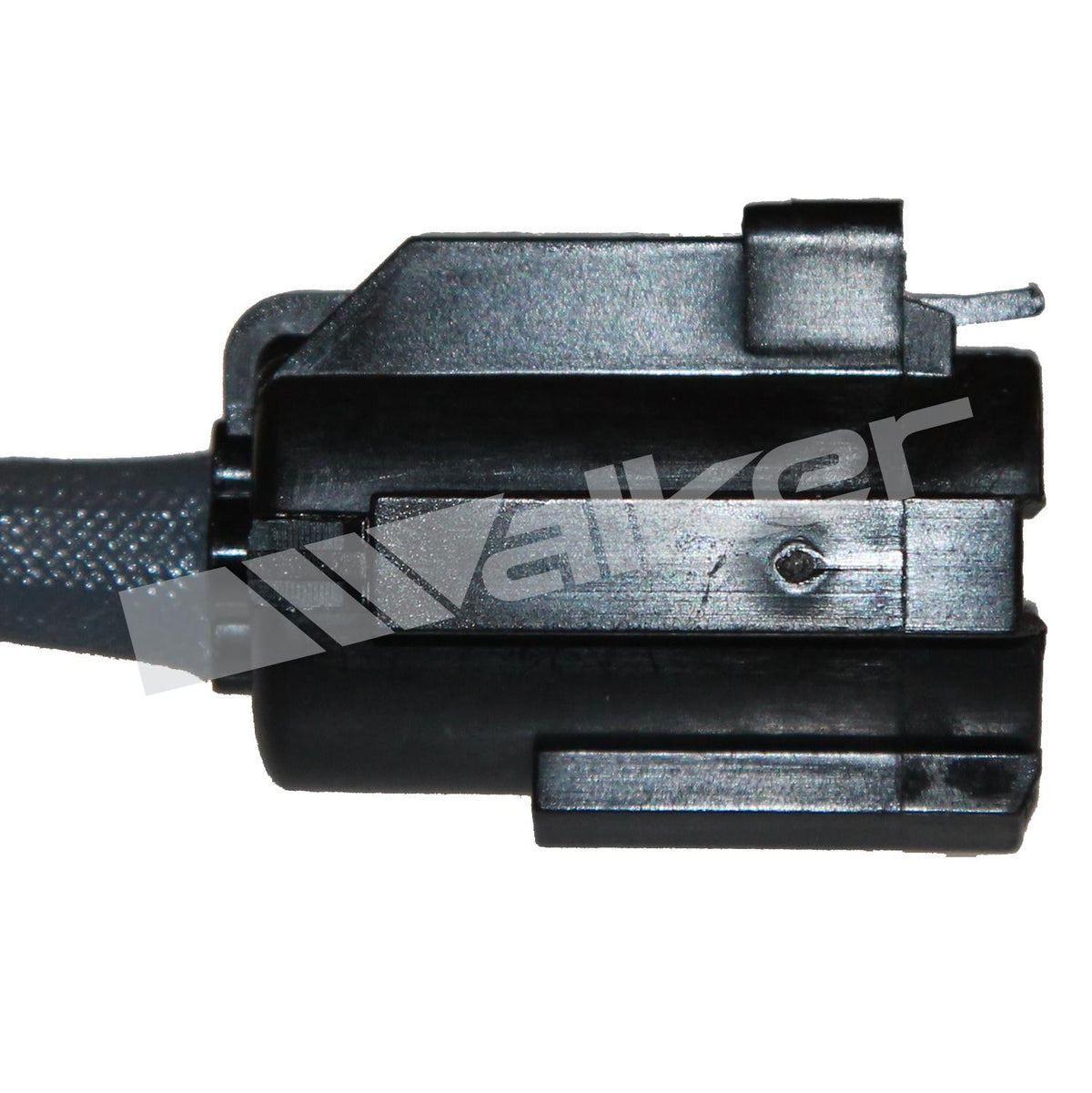 Walker Products Walker Products 350-34459 Oxygen Sensor 4-W Direct Fit 350-34459