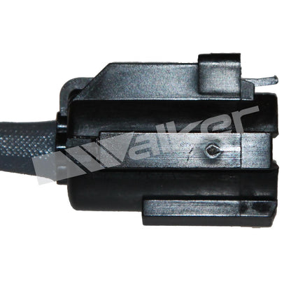 Walker Products Walker Products 350-34459 Oxygen Sensor 4-W Direct Fit 350-34459