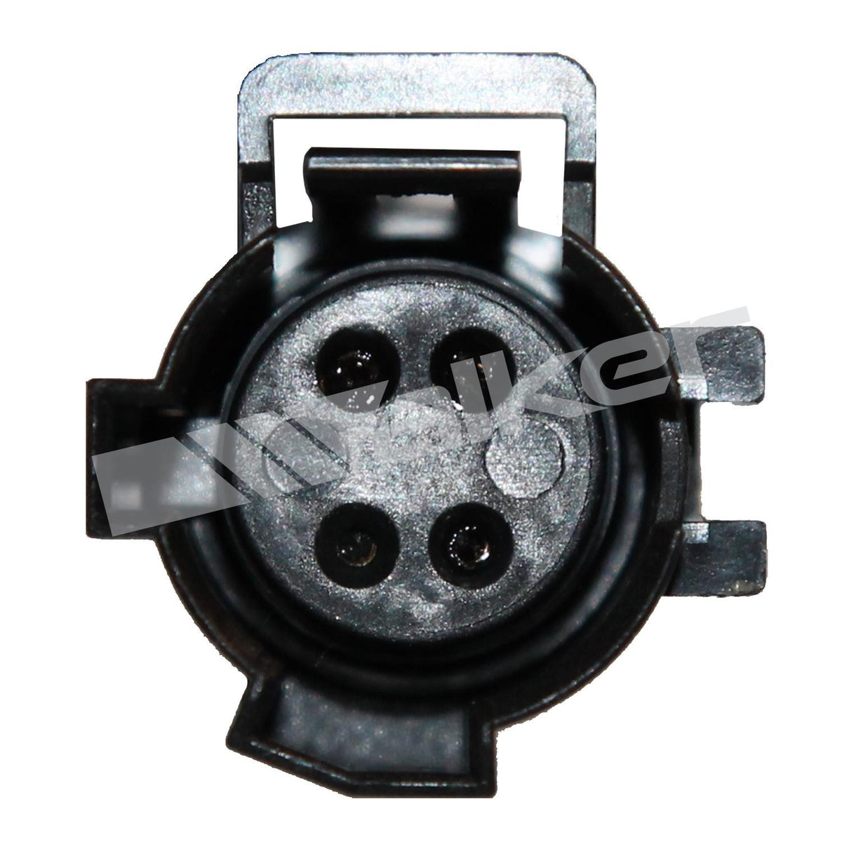 Walker Products Walker Products 350-34459 Oxygen Sensor 4-W Direct Fit 350-34459