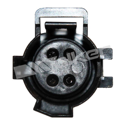 Walker Products Walker Products 350-34459 Oxygen Sensor 4-W Direct Fit 350-34459