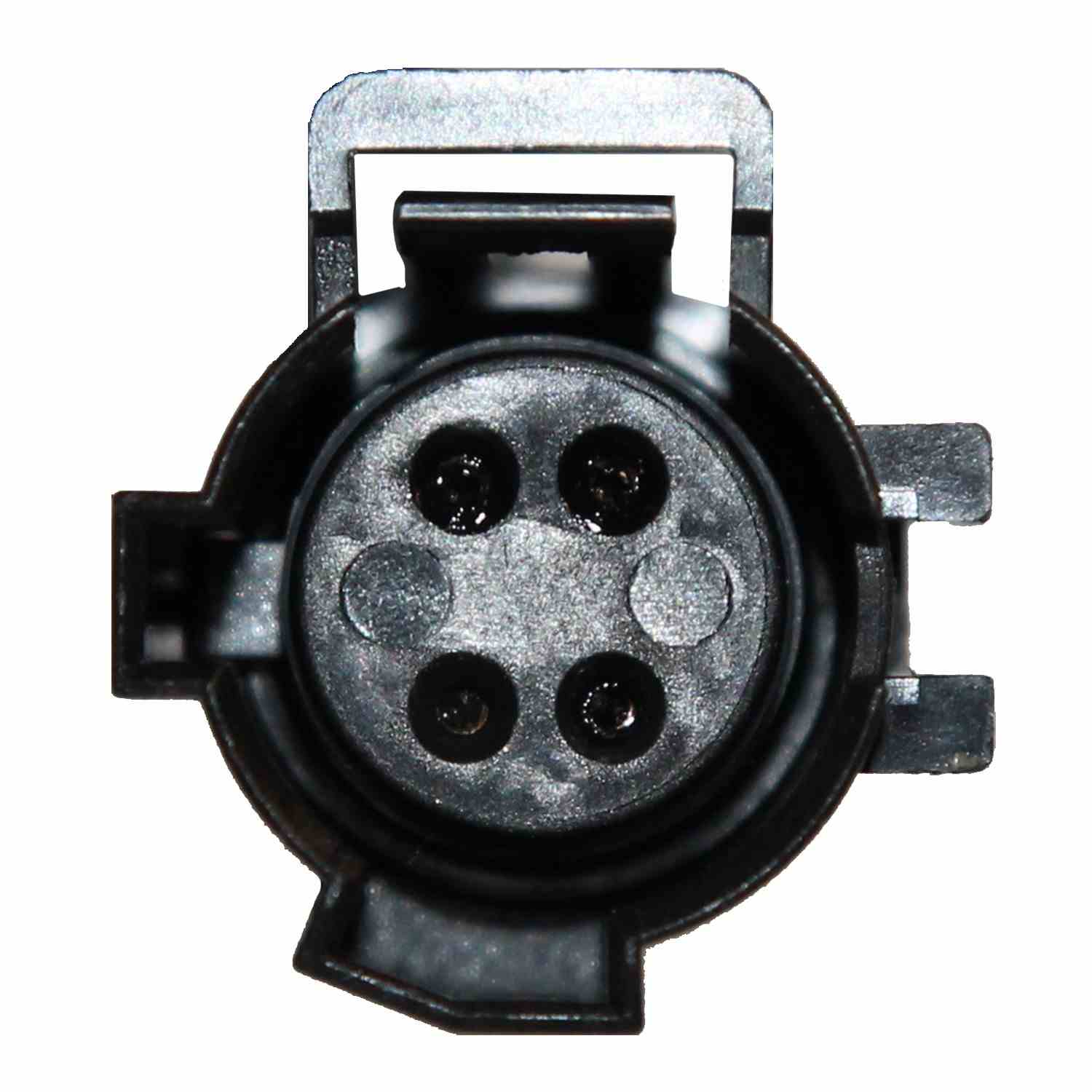 Walker Products Walker Products 350-34459 Oxygen Sensor 4-W Direct Fit 350-34459