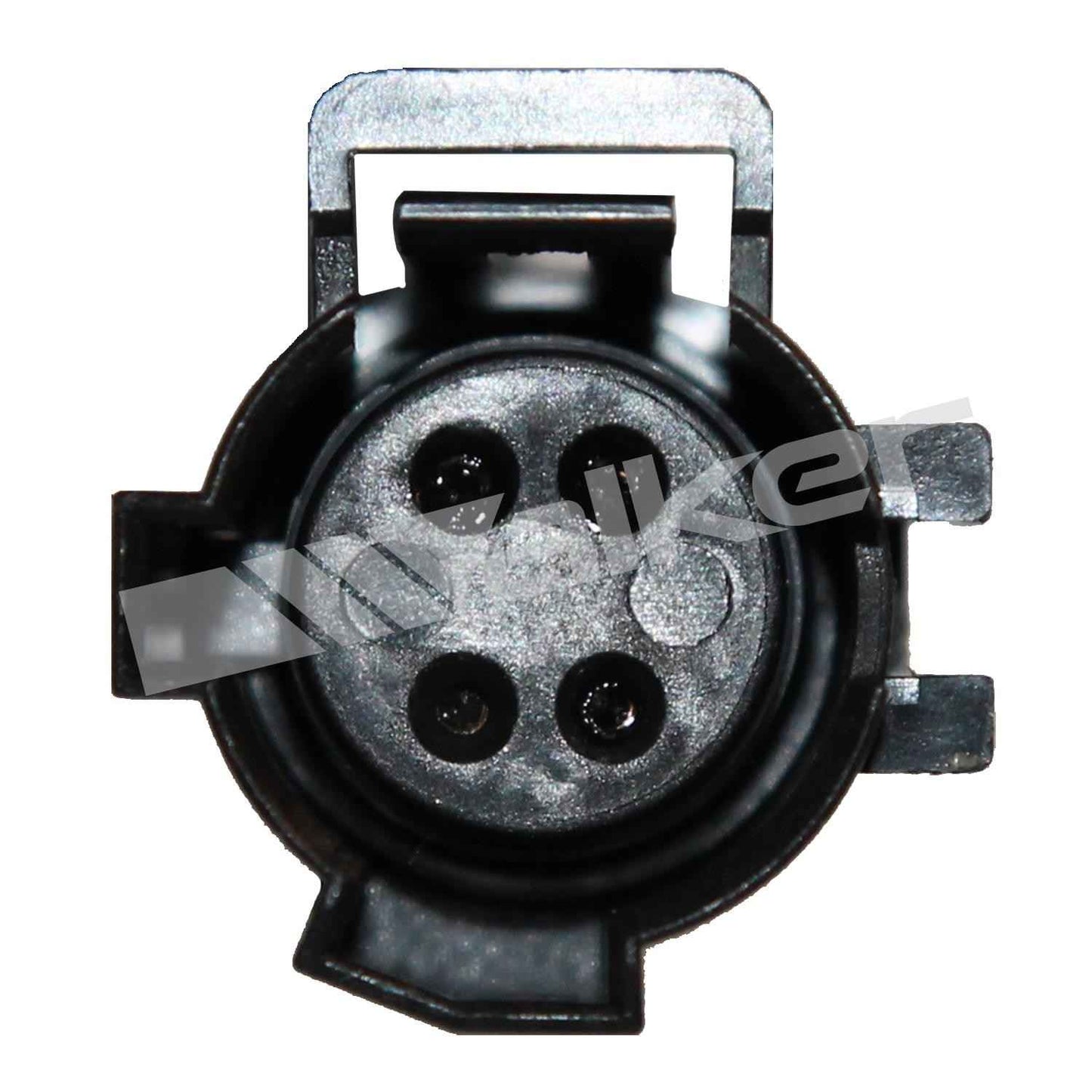 Walker Products Walker Products 350-34459 Oxygen Sensor 4-W Direct Fit 350-34459