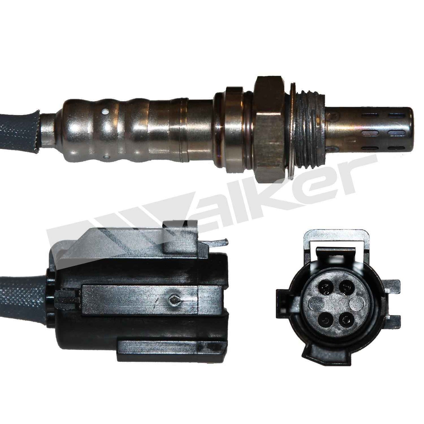 Walker Products Walker Products 350-34459 Oxygen Sensor 4-W Direct Fit 350-34459