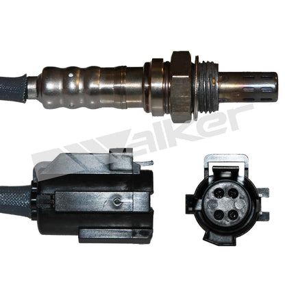 Walker Products Walker Products 350-34459 Oxygen Sensor 4-W Direct Fit 350-34459