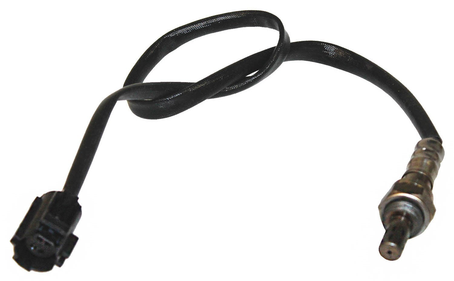 Walker Products Oxygen Sensor 350-34459