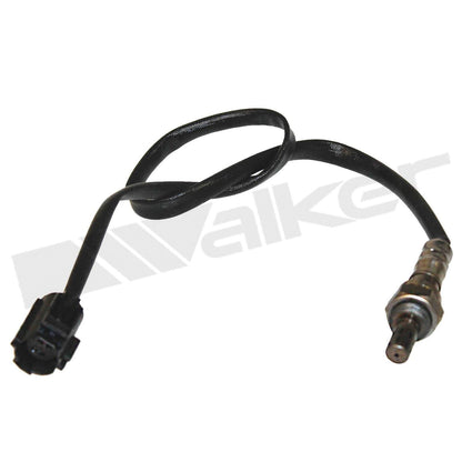 Walker Products Walker Products 350-34459 Oxygen Sensor 4-W Direct Fit 350-34459