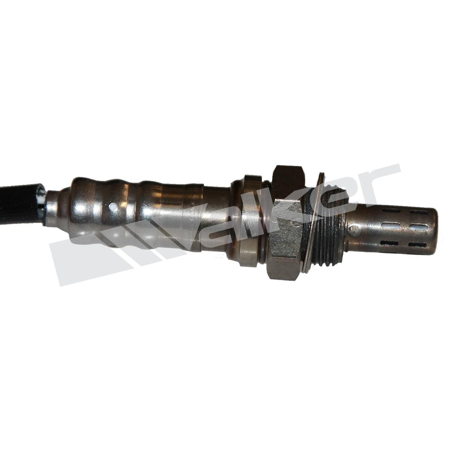 Walker Products Walker Products 350-34460 Oxygen Sensor 4-W Direct Fit 350-34460