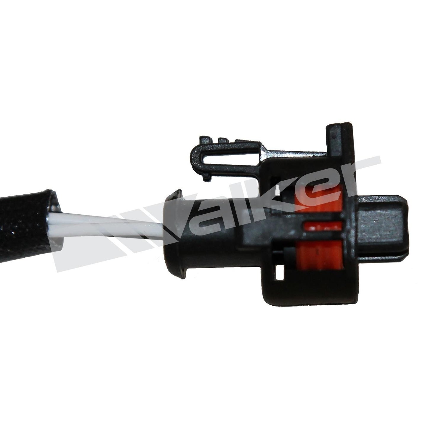 Walker Products Walker Products 350-34460 Oxygen Sensor 4-W Direct Fit 350-34460