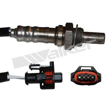 Walker Products Walker Products 350-34460 Oxygen Sensor 4-W Direct Fit 350-34460