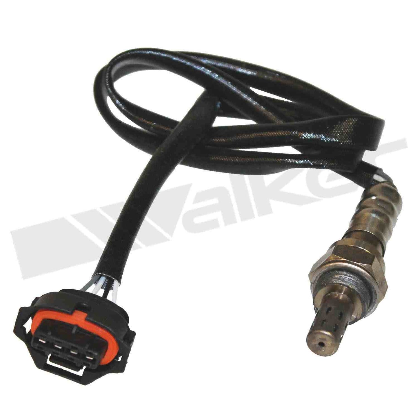 Walker Products Walker Products 350-34460 Oxygen Sensor 4-W Direct Fit 350-34460