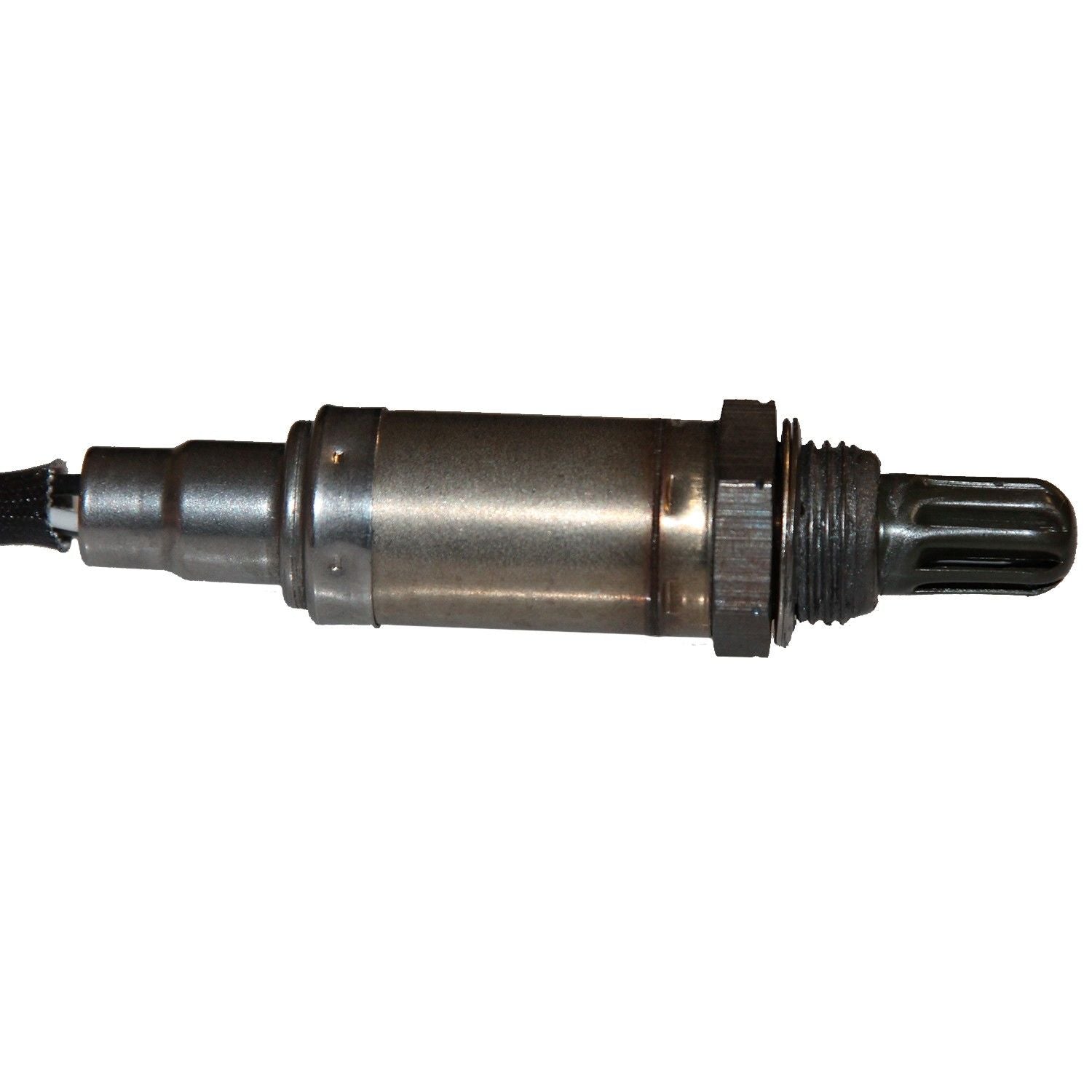 Walker Products Oxygen Sensor 350-34462